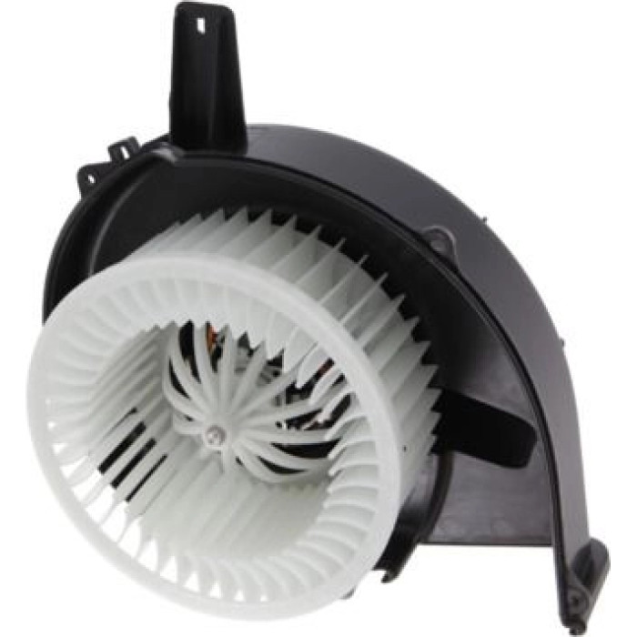 Valeo Lüfter 884575 Valeo Lüfter 884575
