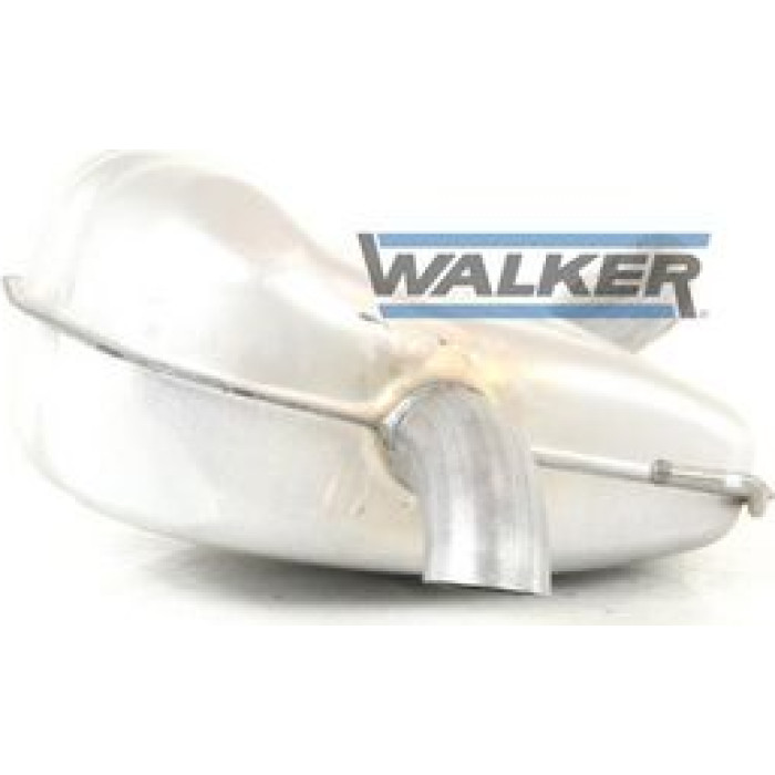 Walker Endschalldämpfer 25134 Walker Endschalldämpfer 25134