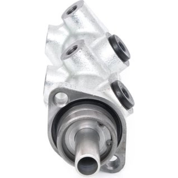 Bosch Hauptbremszylinder F 026 003 313 Bosch Hauptbremszylinder F 026 003 313