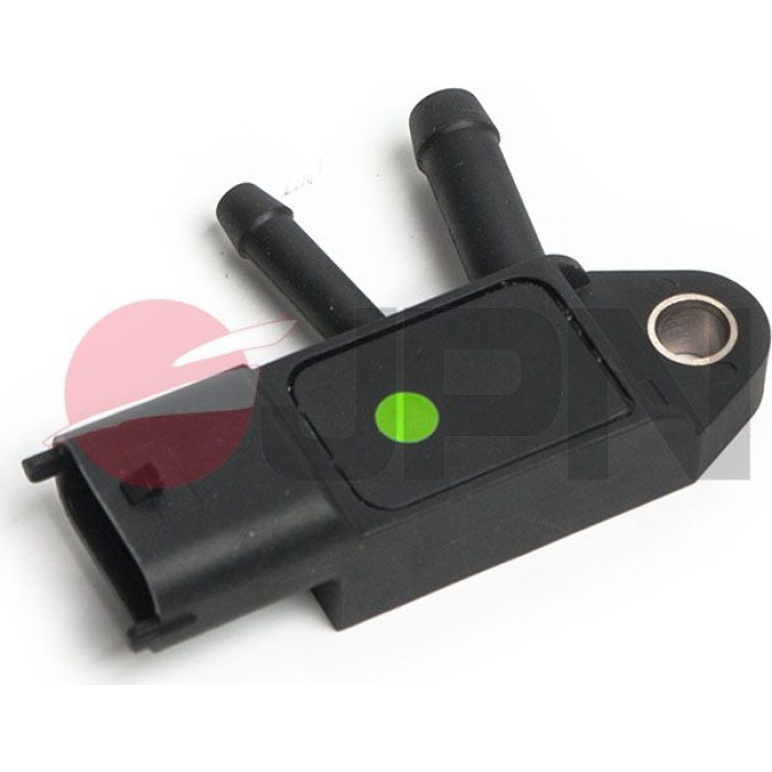 JPN Sensor Abgasdruck 75E9137-JPN