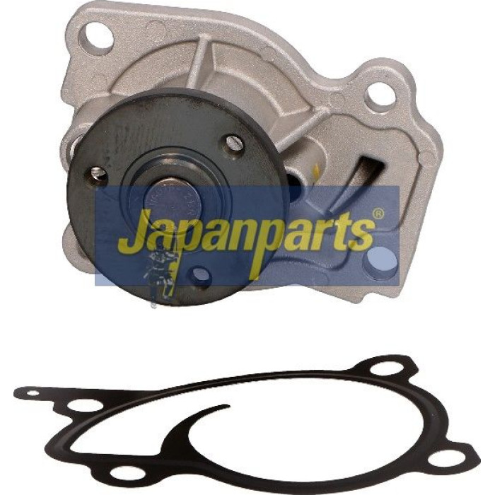 Japanparts Wasserpumpe / Kühlmittelpumpe PQ-025 Japanparts Wasserpumpe / Kühlmittelpumpe PQ-025