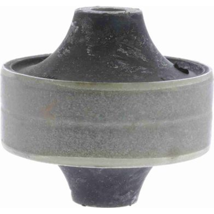 Vaico Lenkerlager V40-0646