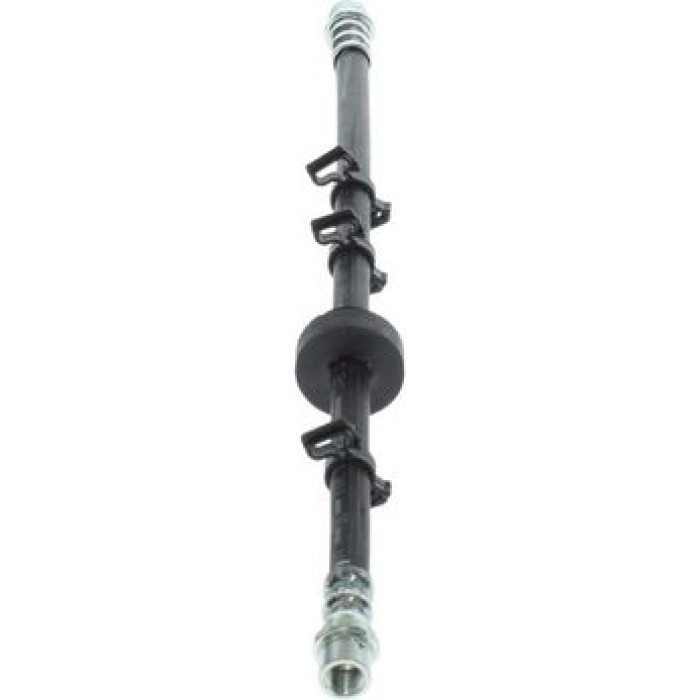 Bosch Bremsschlauch 1987481539 Bosch Bremsschlauch 1987481539