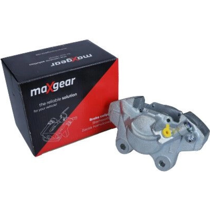 MAXGEAR Bremssattel 82-0693 MAXGEAR Bremssattel 82-0693