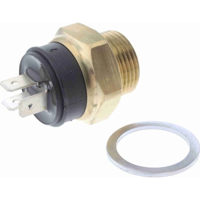 Vemo Thermoschalter für Kühlerlüfter V24-99-1256 Vemo Thermoschalter für Kühlerlüfter V24-99-1256