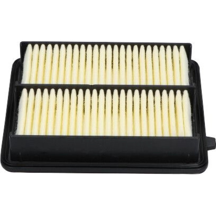 AMC Luftfilter PKW HA-8688 AMC Luftfilter PKW HA-8688