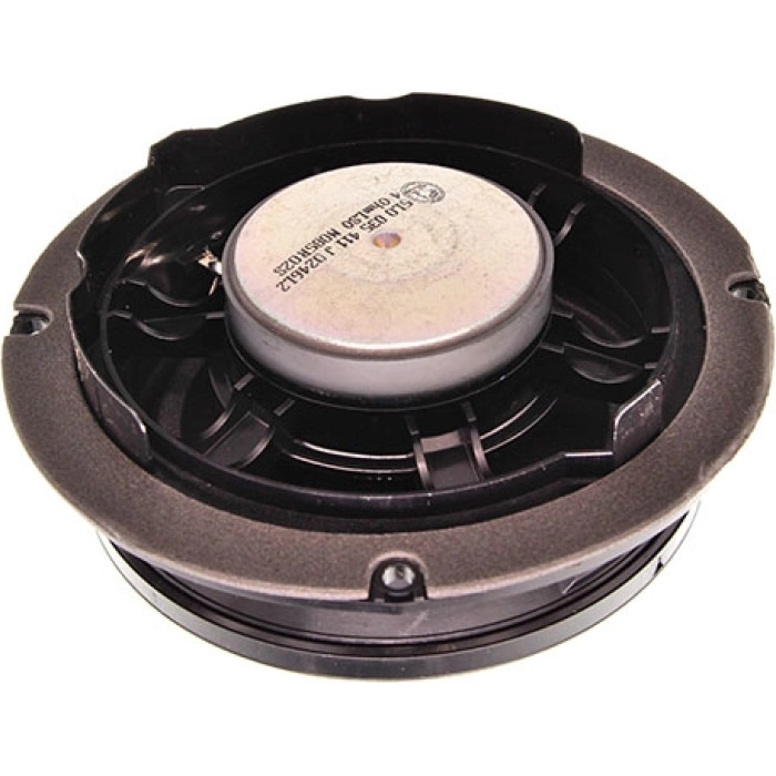 5L0035411J VAG Original 5L0035411J Go – Nik Skoda Octavia 04 – 13, Yeti 14 – 18 – – OE-Nr. 5L0035411J