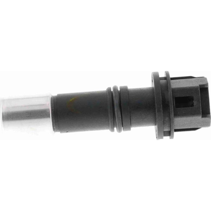 Vemo Kurbelwellensensor V70-72-0010 Vemo Kurbelwellensensor V70-72-0010