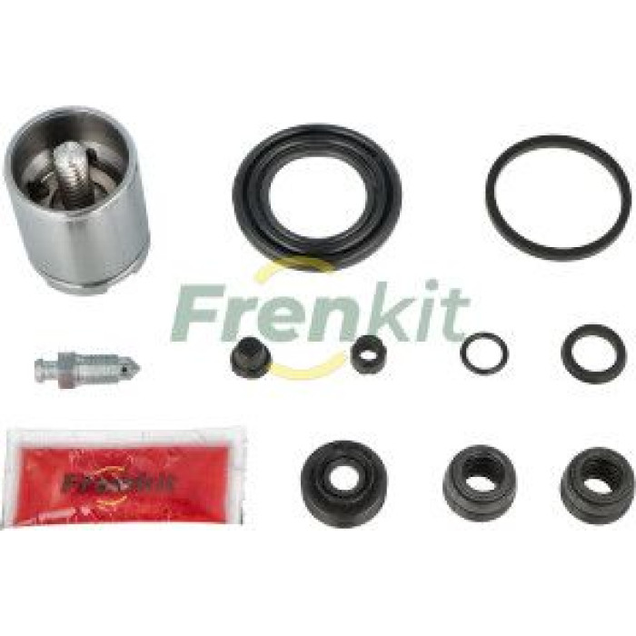 FRENKIT Reparatursatz, Bremssattel 238867 FRENKIT Reparatursatz, Bremssattel 238867