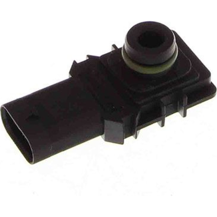 MAXGEAR Saugrohrdrucksensor 21-0762