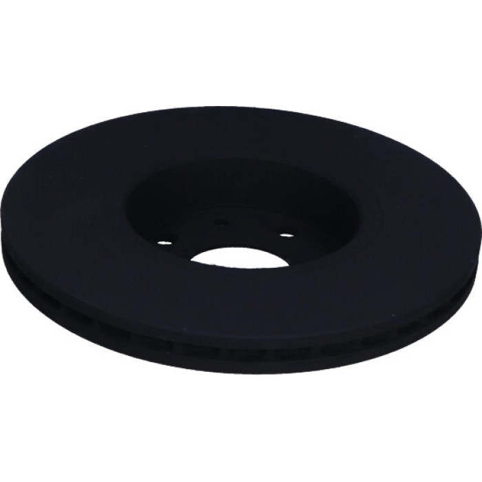 Quaro Bremsscheibe QD2881HC Quaro Bremsscheibe QD2881HC