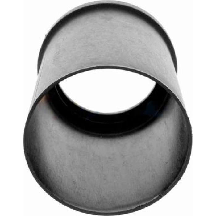 Vaico Staubschutzmanschette für Stoßdämpfer V10-6027 Vaico Staubschutzmanschette für Stoßdämpfer V10-6027