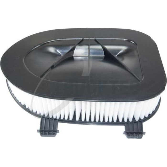 TRUCKTEC AUTOMOTIVE Luftfilter 08.14.042 TRUCKTEC AUTOMOTIVE Luftfilter 08.14.042