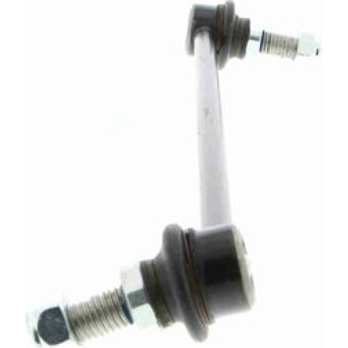 Vaico Koppelstange V40-1467 Vaico Koppelstange V40-1467