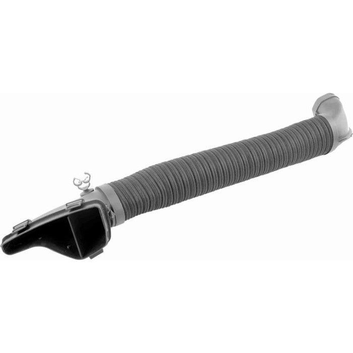Vaico Luftfilter-Ansaugschlauch V30-1028 Vaico Luftfilter-Ansaugschlauch V30-1028