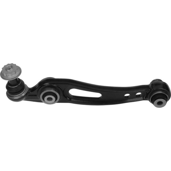 Monroe Fahrwerkslenker L17565 Monroe Fahrwerkslenker L17565