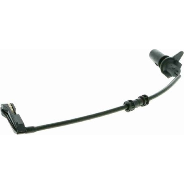 Vemo Bremsbelagverschleißsensor V10-72-1327 Vemo Bremsbelagverschleißsensor V10-72-1327