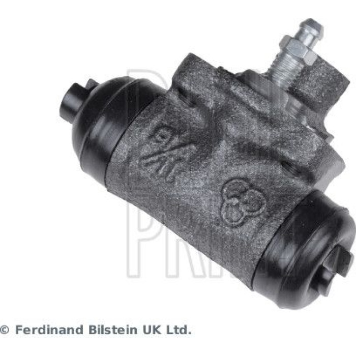 ADD64422 BluePrint Bremsrolle ADD64422 ADD64422 BluePrint Bremsrolle ADD64422