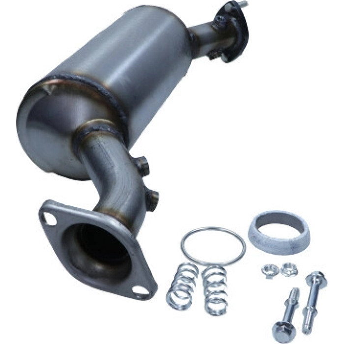 MAXGEAR Abgas-Partikelfilter 27-6028 MAXGEAR Abgas-Partikelfilter 27-6028