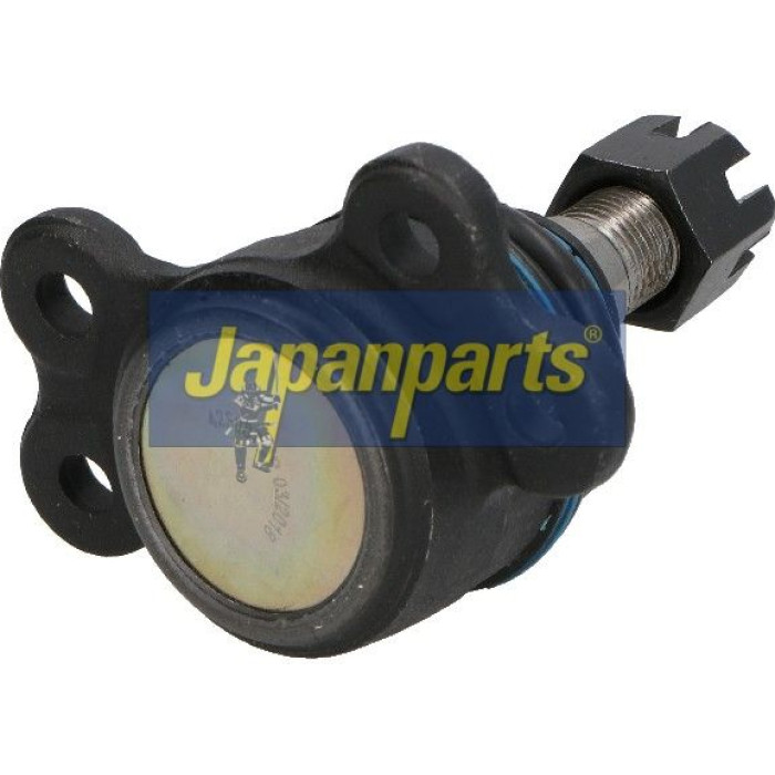 Gelenk - Radaufhängung Daewoo P. Muss BJ-S01 Gelenk - Radaufhängung Daewoo P. Muss BJ-S01