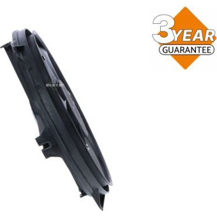 NRF Kühlerlüfter 47348 NRF Kühlerlüfter 47348