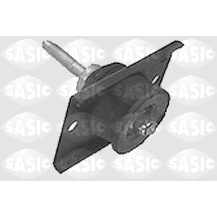 4001733 Lagerung, Renault Master Motor 4001733 Lagerung, Renault Master Motor