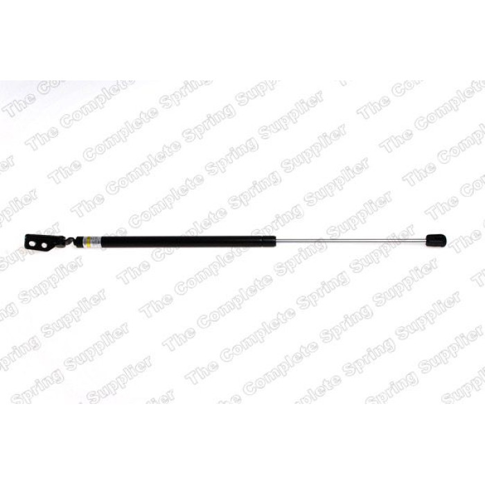 LESJÖFORS Gasdruckfeder 8137209