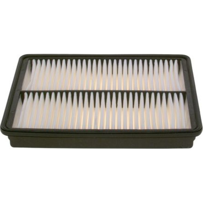 Bosch Luftfilter F 026 400 448