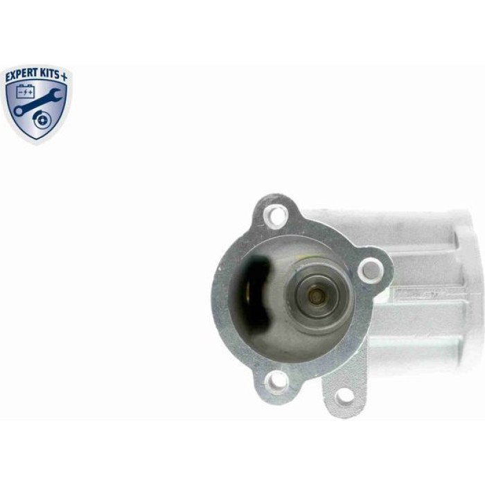 Vemo AGR-Ventil V24-63-0011 Vemo AGR-Ventil V24-63-0011