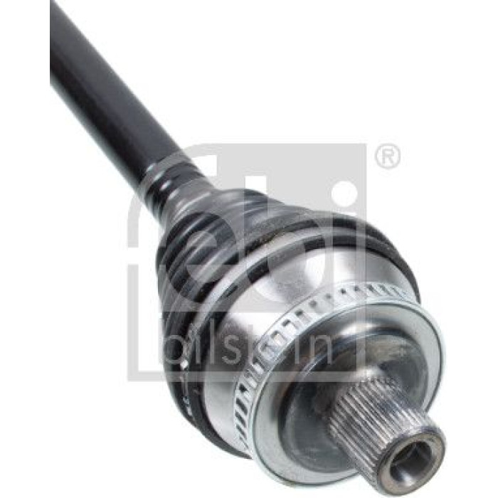 febi Antriebswelle 180778 febi Antriebswelle 180778