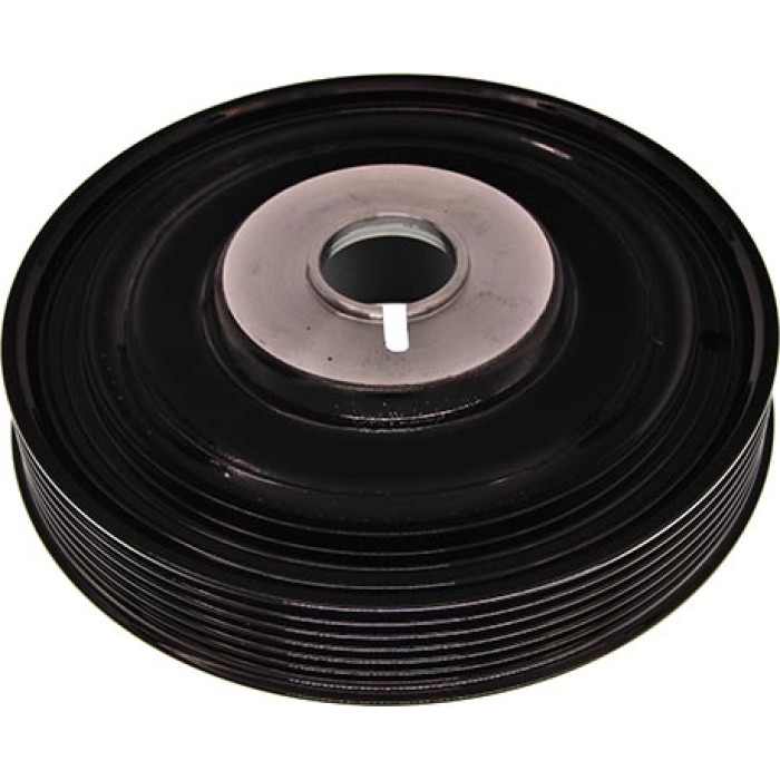 MAXGEAR Kurbelwellenriemenscheibe 8200699517/MG 30-0111 MAXGEAR Kurbelwellenriemenscheibe 8200699517/MG 30-0111