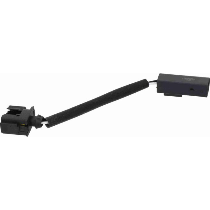 Vemo Anschlussleitung für Nockenwellensensor V30-83-0004 Vemo Anschlussleitung für Nockenwellensensor V30-83-0004