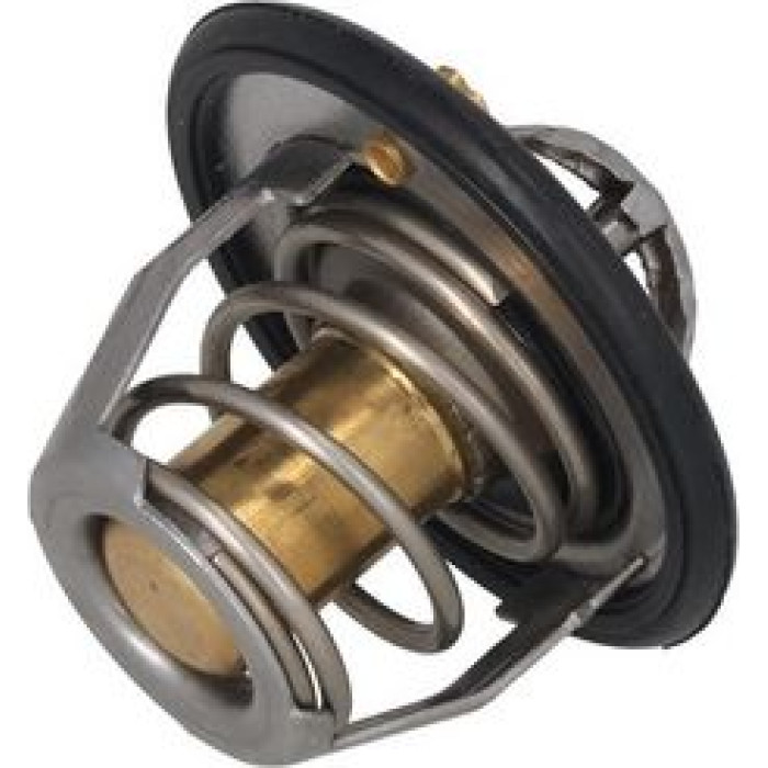 Kamoka Kühlmittelthermostat 7710146 Kamoka Kühlmittelthermostat 7710146