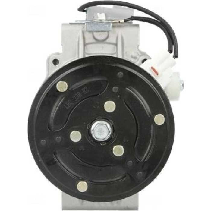 Nissens Klimakompressor PKW 890036 Nissens Klimakompressor PKW 890036