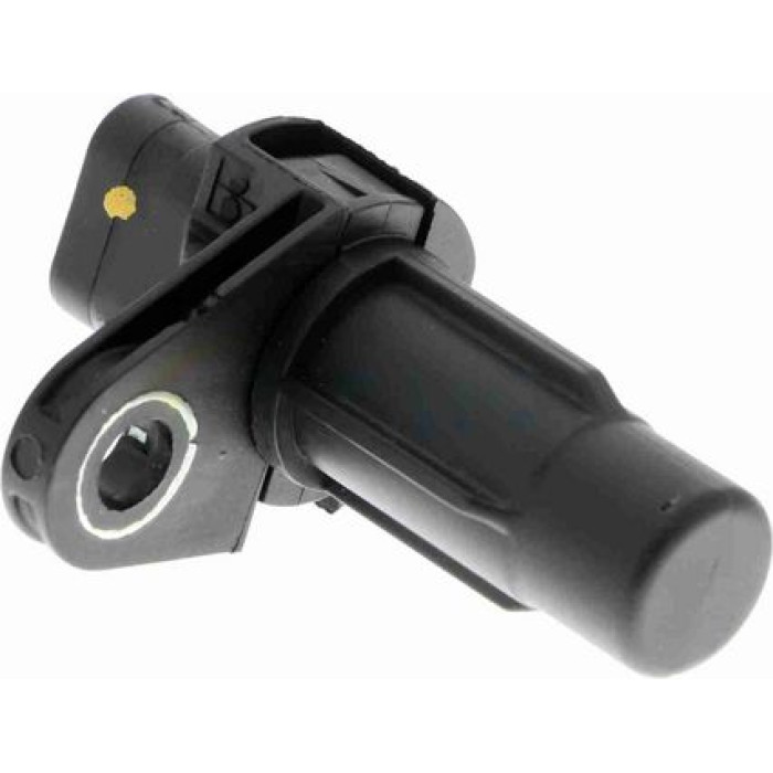 Vemo Kurbelwellensensor V24-72-0187
