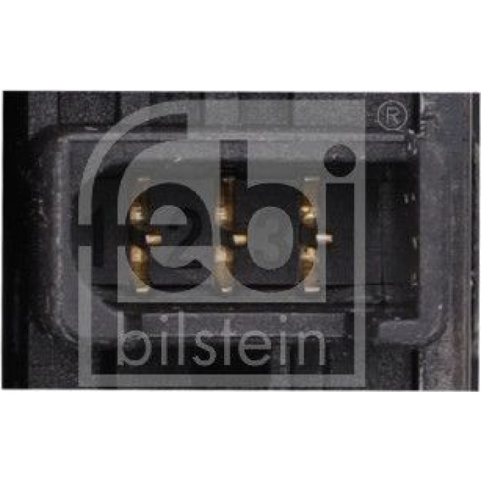 febi Motorlagerung 31808 febi Motorlagerung 31808
