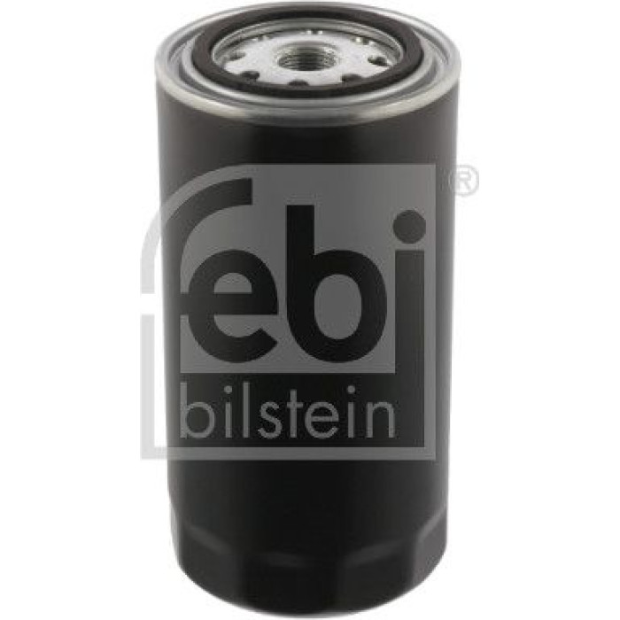 febi Kraftstofffilter 35373 febi Kraftstofffilter 35373