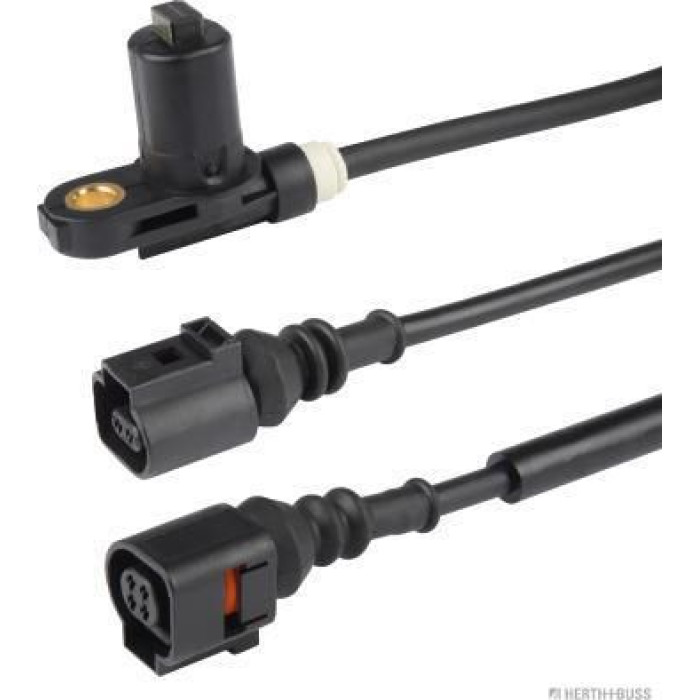 Herth+Buss Elparts ABS Sensor 70660323