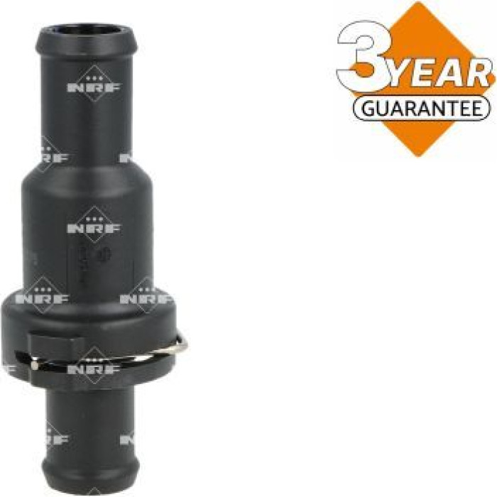 NRF Kühlmittelthermostat 725175 NRF Kühlmittelthermostat 725175