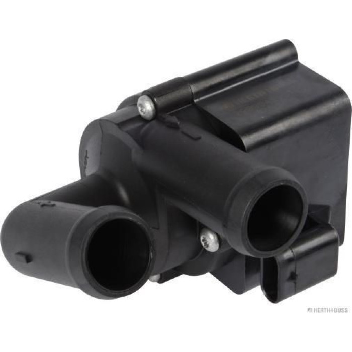 Herth+Buss Elparts Wasserpumpe 65452012 Herth+Buss Elparts Wasserpumpe 65452012