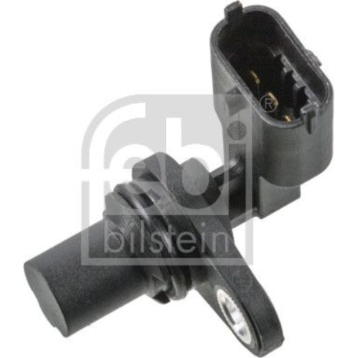 febi Nockenwellensensor 40055 febi Nockenwellensensor 40055