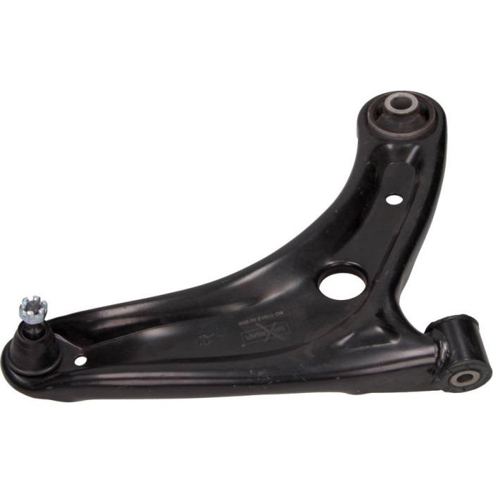 MAXGEAR Querlenker MGZ-113013 Honda Jazz rechts 02 72-1829 MAXGEAR Querlenker MGZ-113013 Honda Jazz rechts 02 72-1829
