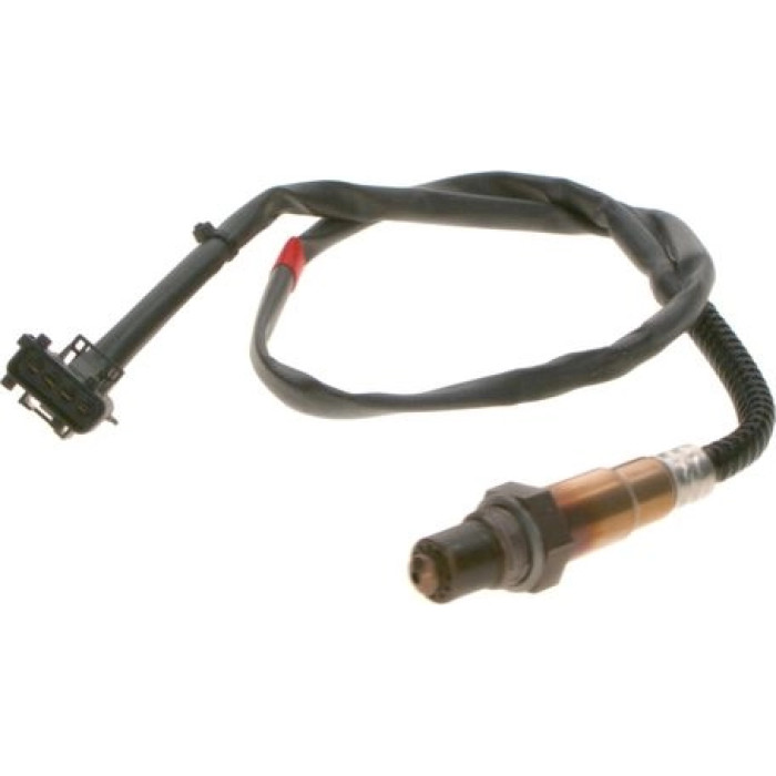 Bosch Lambdasonde 0 258 006 446 Bosch Lambdasonde 0 258 006 446