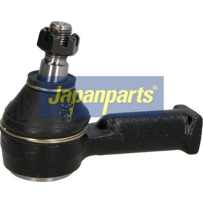 Japanparts Lenkstift TI-304