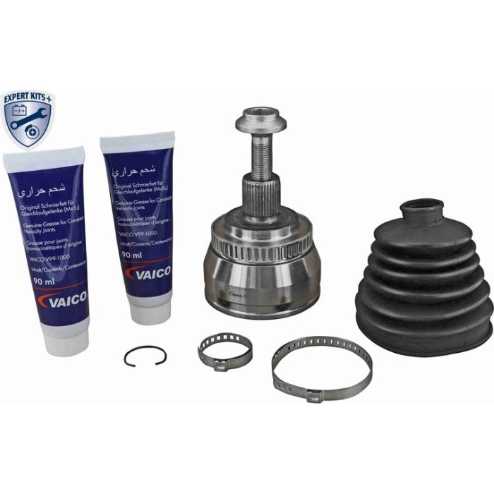 Vaico Antriebswellengelenksatz V10-7294 Vaico Antriebswellengelenksatz V10-7294