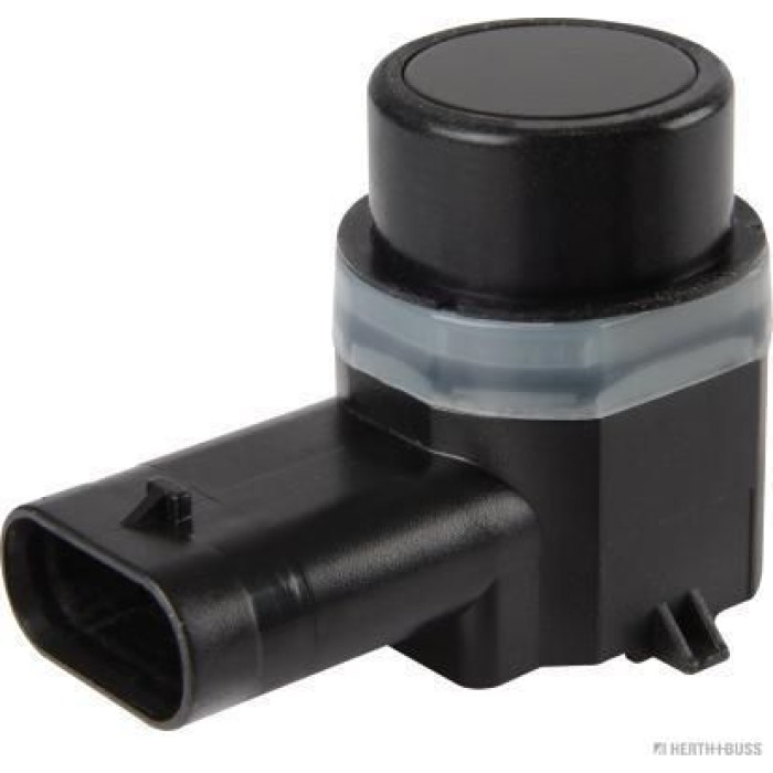 Herth+Buss Elparts Parksensor 70699081 Herth+Buss Elparts Parksensor 70699081