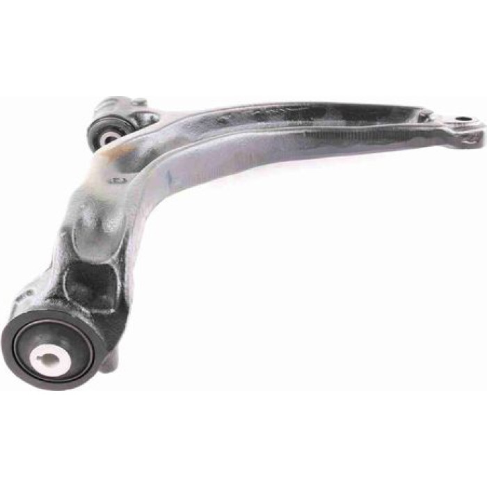 Vaico Fahrwerkslenker V10-0683 Vaico Fahrwerkslenker V10-0683