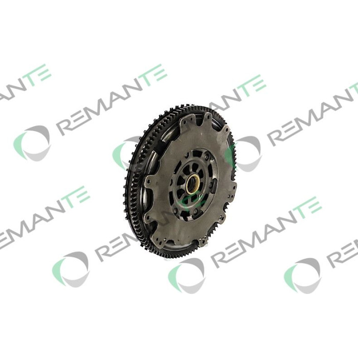 Schwungrad 009-001-000105R Schwungrad 009-001-000105R