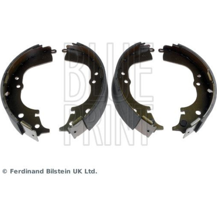 ADT34146 BluePrint Bremsbacken ADT34146 ADT34146 BluePrint Bremsbacken ADT34146