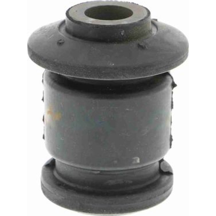 Vaico Lenkerlager V25-1147 Vaico Lenkerlager V25-1147
